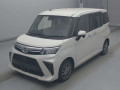 2021 Daihatsu Thor