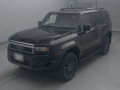 2024 Toyota null