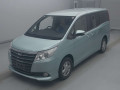 2014 Toyota Noah