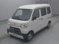 2020 Toyota Pixis Van