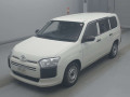 2022 Toyota Probox