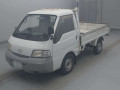 2005 Mazda Bongo Truck