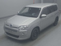 2022 Toyota Probox