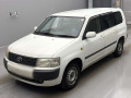 2013 Toyota Probox Wagon