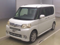 2012 Daihatsu Tanto