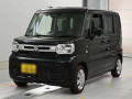 2024 Suzuki Spacia