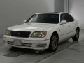 1999 Toyota Celsior