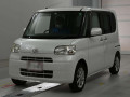 2011 Daihatsu Tanto
