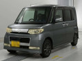 2009 Daihatsu Tanto Custom
