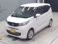 2024 Nissan DAYZ