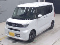 2024 Daihatsu Tanto