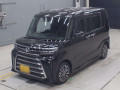 2023 Daihatsu Tanto