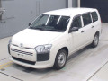 2019 Toyota Probox