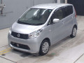 2014 Nissan DAYZ