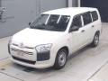 2019 Toyota Probox