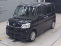 2015 Daihatsu Tanto