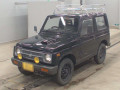 1993 Suzuki Jimny