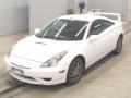2003 Toyota Celica