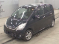 2009 Daihatsu Move