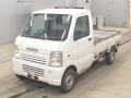 2005 Suzuki Carry Truck