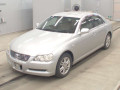 2005 Toyota Mark X