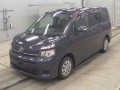 2013 Toyota Voxy