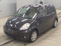 2009 Toyota Passo