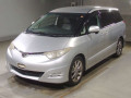 2006 Toyota Estima