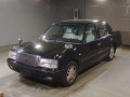 2004 Toyota Crown Sedan
