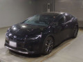 2024 Toyota Prius