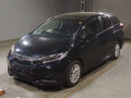 2015 Honda SHUTTLE