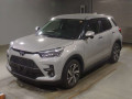 2023 Toyota Raize