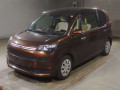 2016 Toyota Spade