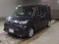 2025 Toyota Roomy