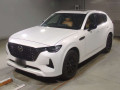 2023 Mazda CX-60