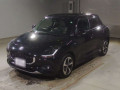 2024 Suzuki Swift