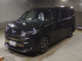 2022 Toyota Noah