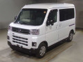 2025 Daihatsu Atrai