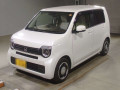 2022 Honda N-Wgn