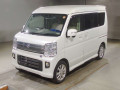 2021 Suzuki Every Wagon