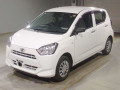 2019 Daihatsu Mira e:S