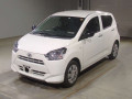 2021 Daihatsu Mira e:S