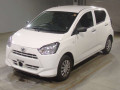 2019 Daihatsu Mira e:S
