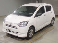 2021 Daihatsu Mira e:S