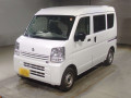2023 Suzuki Every