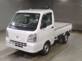 2022 Nissan NT100 Clipper
