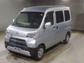 2020 Toyota Pixis Van