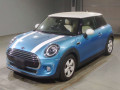 2019 Mini MINI