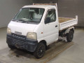2000 Suzuki Carry Truck