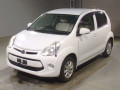 2015 Daihatsu Boon